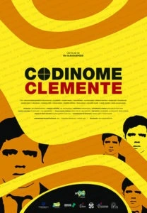 Codinome Clemente