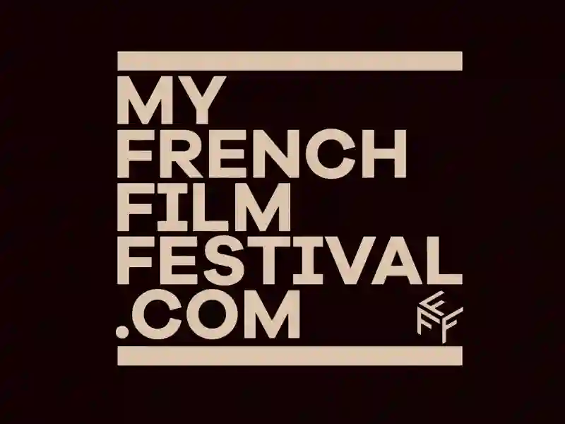 20201215 my french film festival 2021 papo de cinema 800