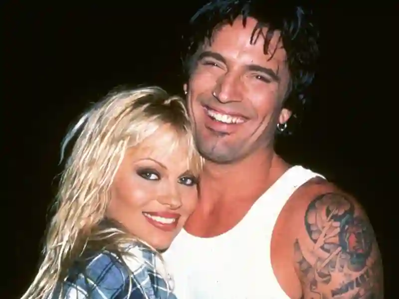 20201216 pamela anderson tommy lee papo de cinema 800