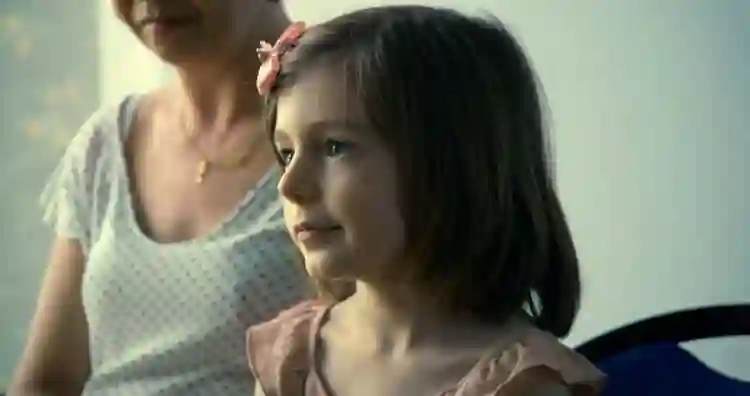 20201216 pequena garota papo de cinema 2