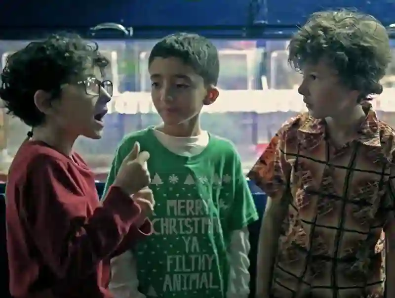 20201216 pequeninos papo de cinema 800
