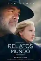 20201216 relatos do mundo papo de cinema cartaz