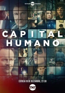 Capital Humano