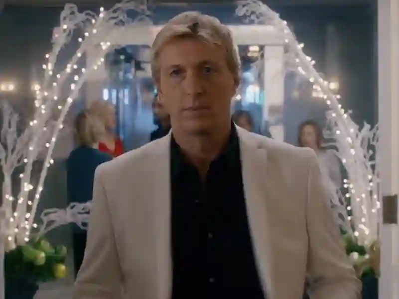 20201217 cobra kai papo de cinema 800 t03