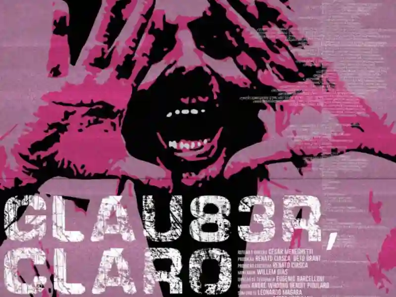 20201217 glauber claro papo de cinema 800
