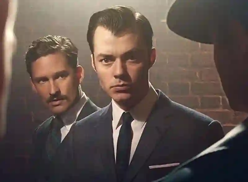 20201217 pennyworth papo de cinema 800 t02