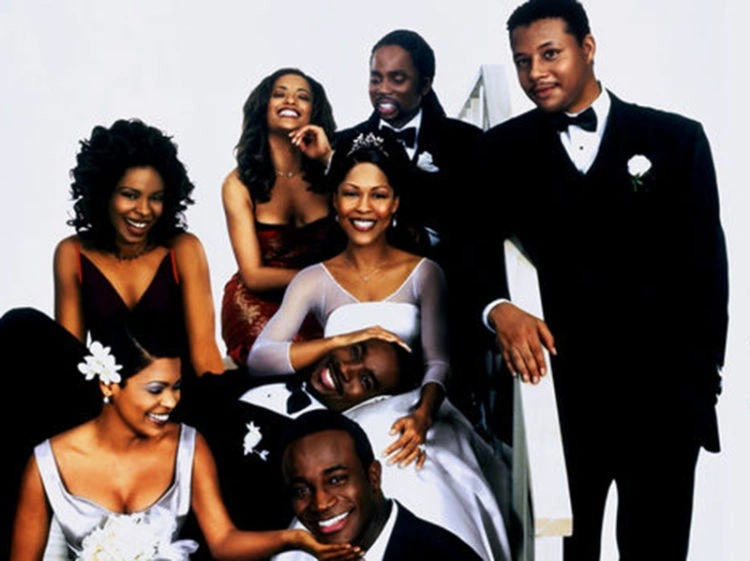 Sessão De Natal :: O Natal dos Amigos Indiscretos