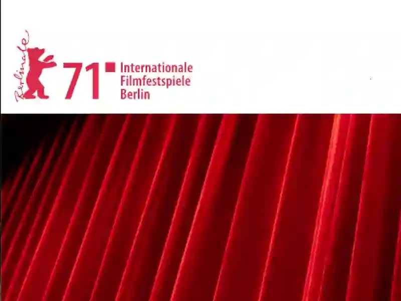 20201218 festival de berlim 2021 papo de cinema 800