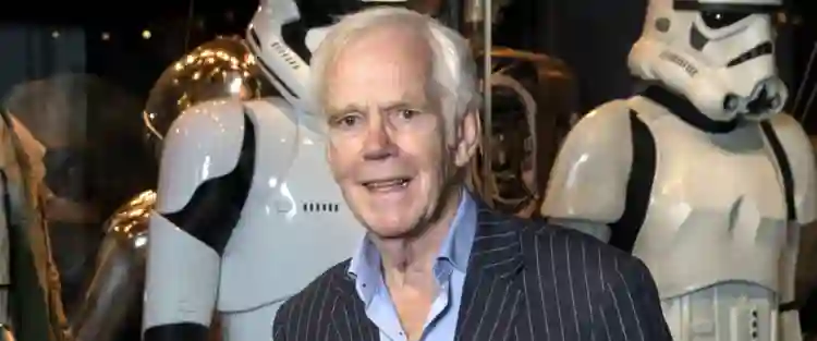 Jeremy Bulloch, o Boba Fett de Star Wars, morre aos 75 anos 2 20201218 jeremy bullock boba fett papo de cinema 1200