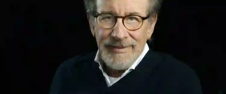 20201218 steven spielberg 0 papo de cinema e1608320016240