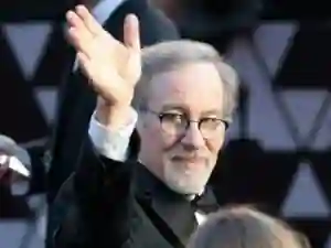 20201218 steven spielberg papo de cinema e1608320193703