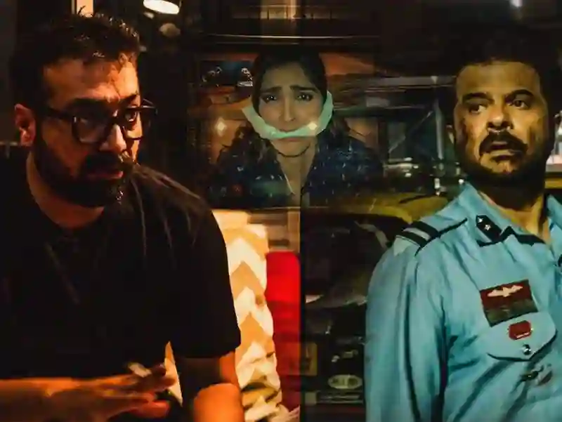 20201221 ak vs ak papo de cinema 800