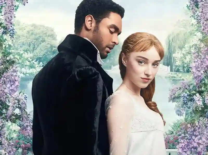 20201221 bridgerton papo de cinema 800 teaser