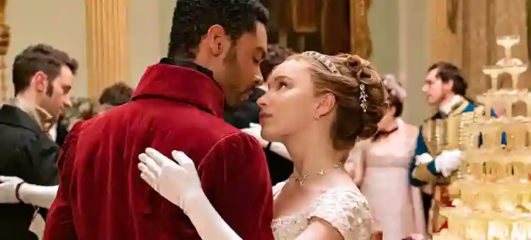 Bridgerton tem terceira e quarta temporada confirmadas 2 20201221 bridgerton papo de cinema banner t1