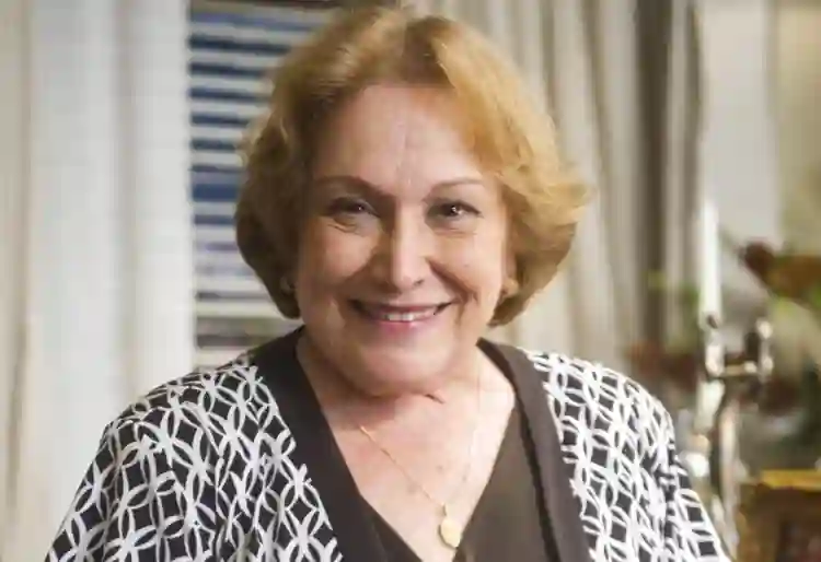 20201221 nicette bruno papo de cinema 2
