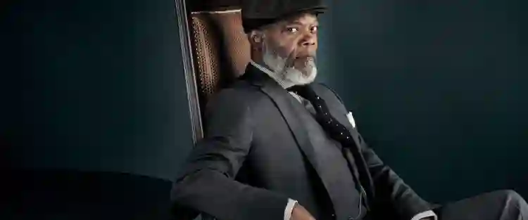 20201221 samuel l jackson papo de cinema e1608560028520