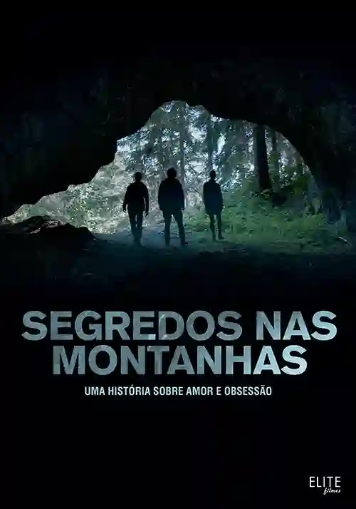 20201221 segredos nas montanhas papo de cinema cartaz