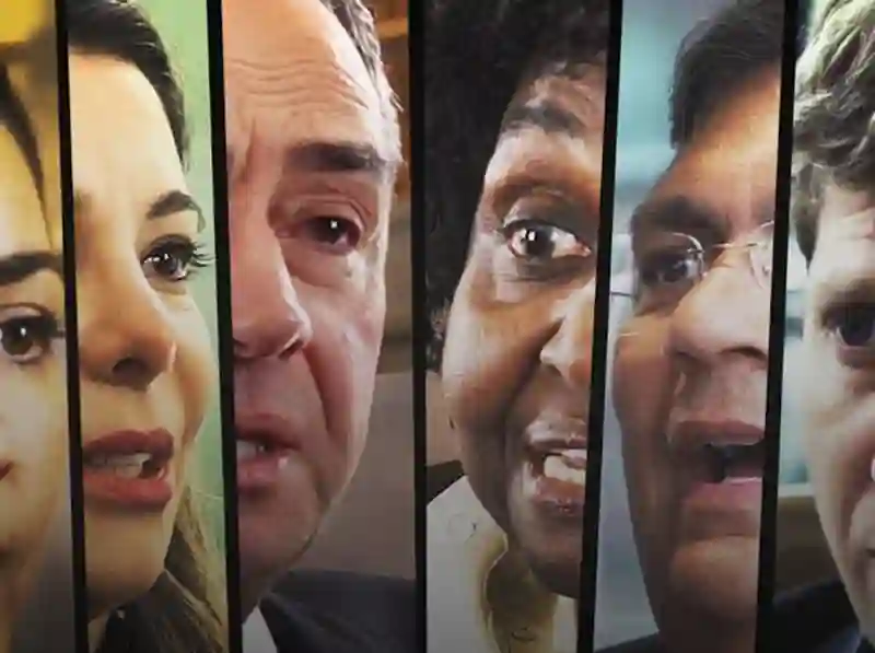 20201221 terceiro lado papo de cinema 800