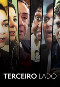 Terceiro Lado