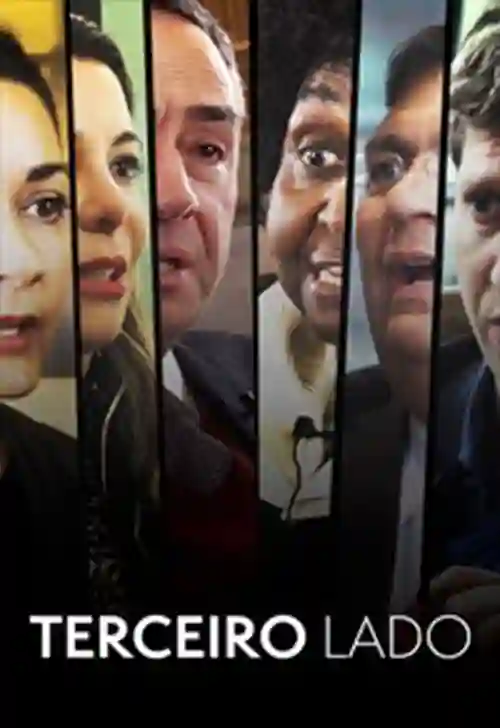 Terceiro Lado