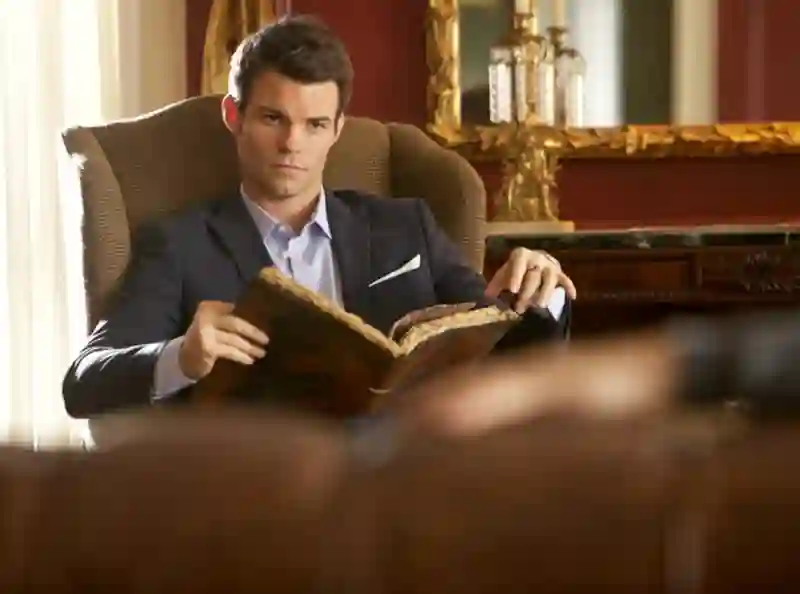 20201221 the originals papo de cinema 800 t1