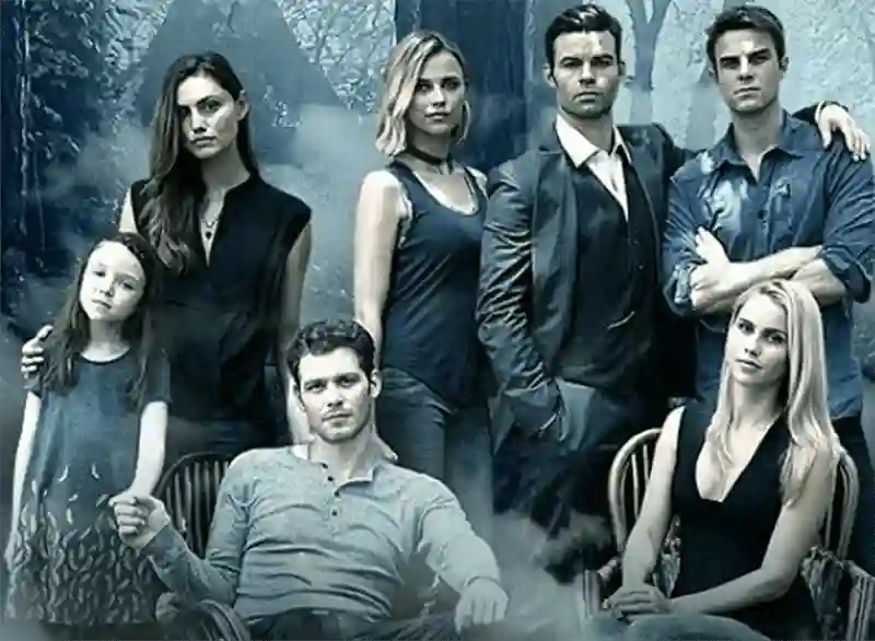 20201221 the originals papo de cinema 800 teaser