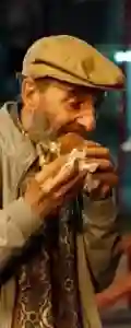 20201221 top10 melhorespapo de cinema 2020 7