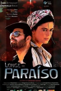 Longe do Paraíso