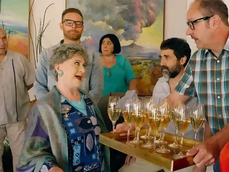 20201222 o testamento da vo papo de cinema 800