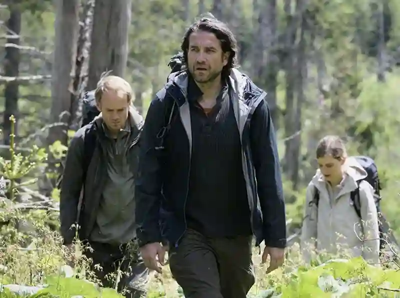 20201222 segredos nas montanhas papo de cinema 800