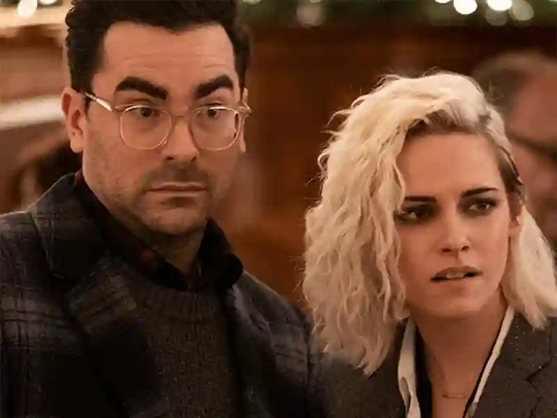 20201223 alguem avisa papo de cinema 800 e1617975501162