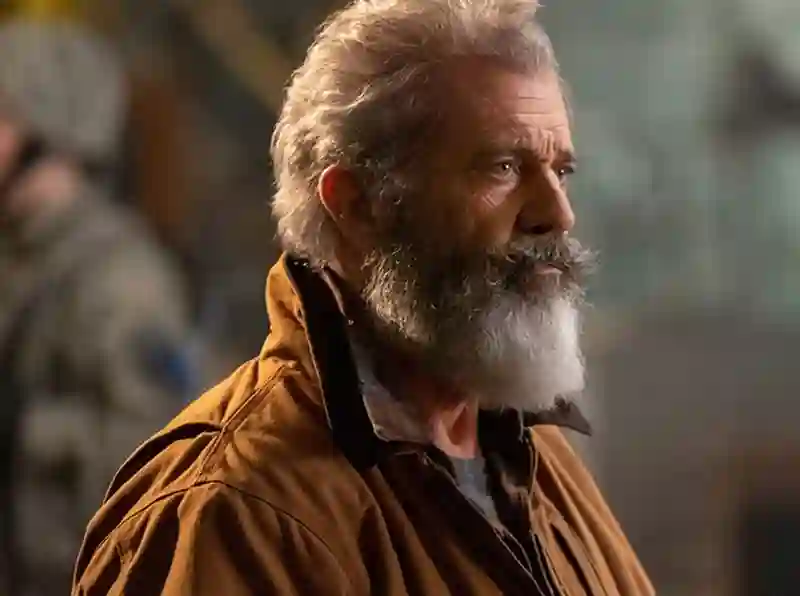 20201223 entre armas e brinquedos papo de cinema 800