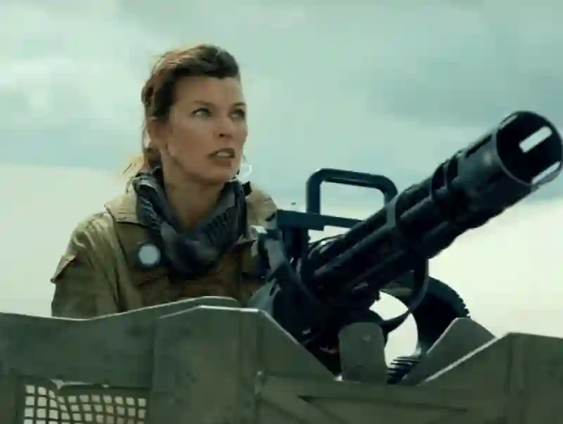 20201223 monster hunter papo de cinema 800