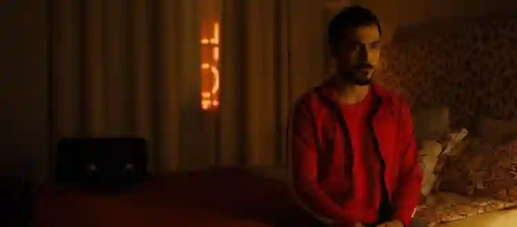 20201223 o advogado papo de cinema 1 e1610039967912
