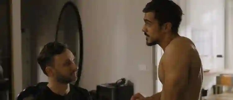 20201223 o advogado papo de cinema 3 e1610039934497