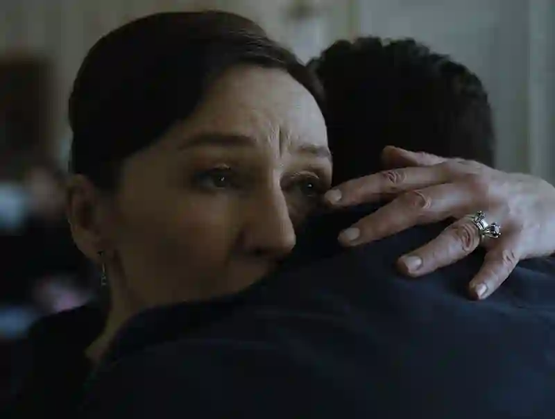 20201223 o advogado papo de cinema 800