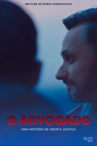 O Advogado