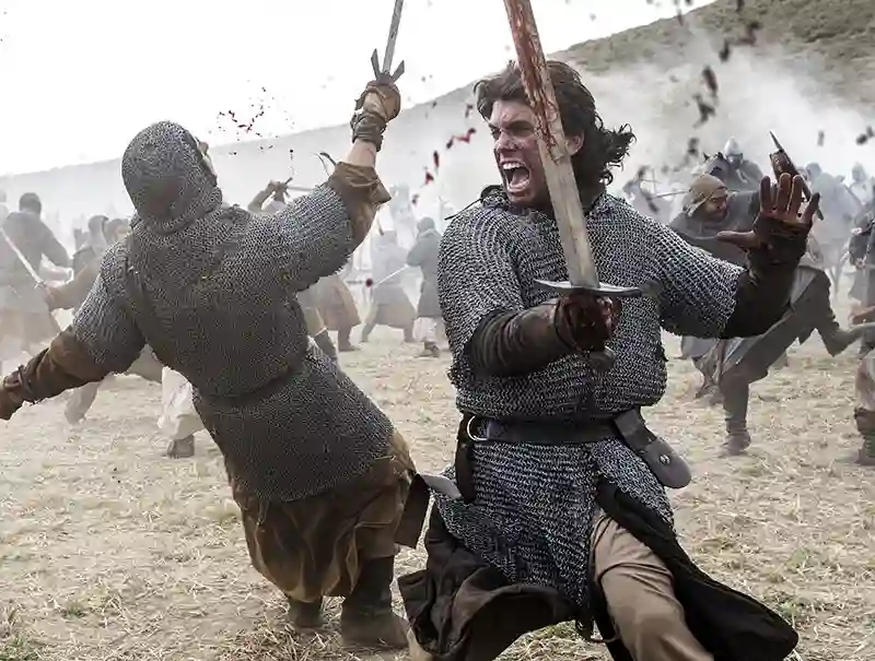 20201228 el cid papo de cinema 800 t1
