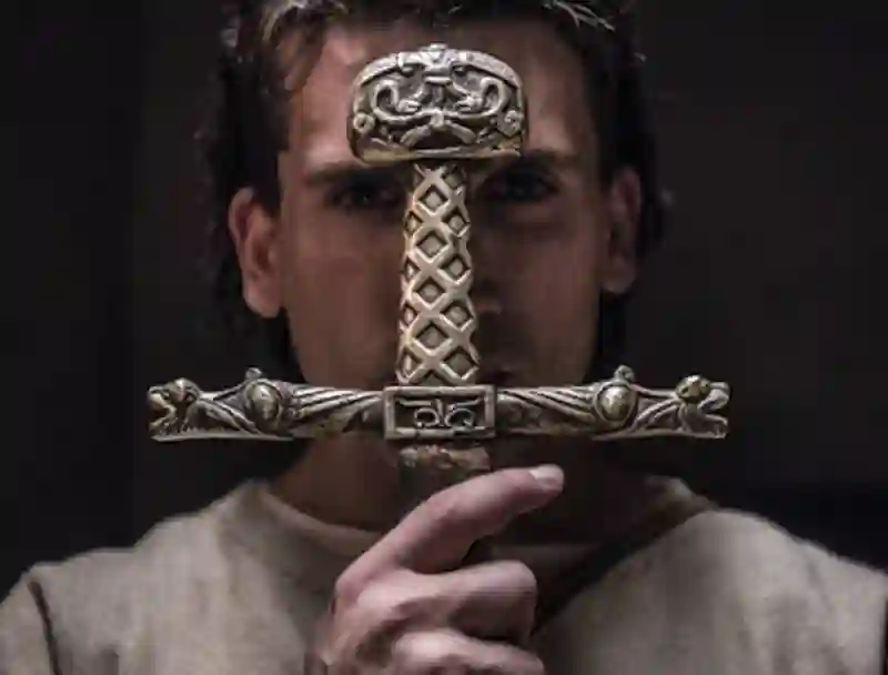 20201228 el cid papo de cinema 800 teaser