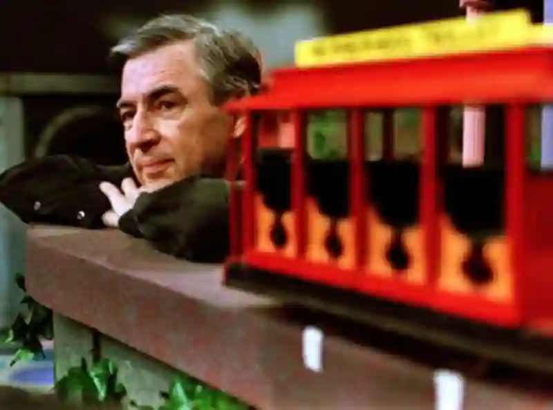 20201228 fred rogers o padrinho da criancada papo de cinema 800