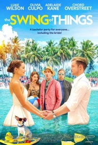 No Balanço das Coisas