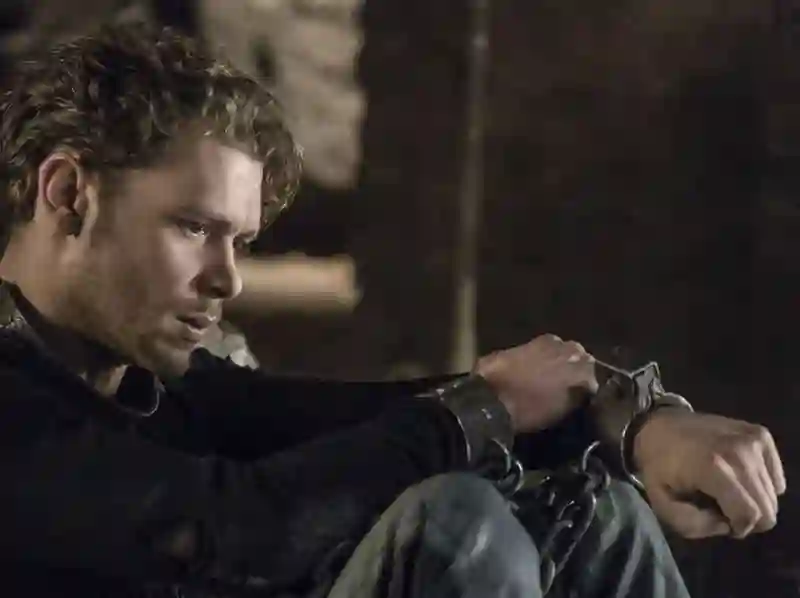 20201228 the originals papo de cinema 800 t04