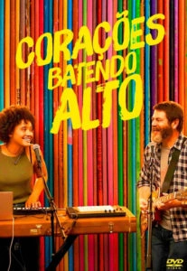 Corações Batendo Alto