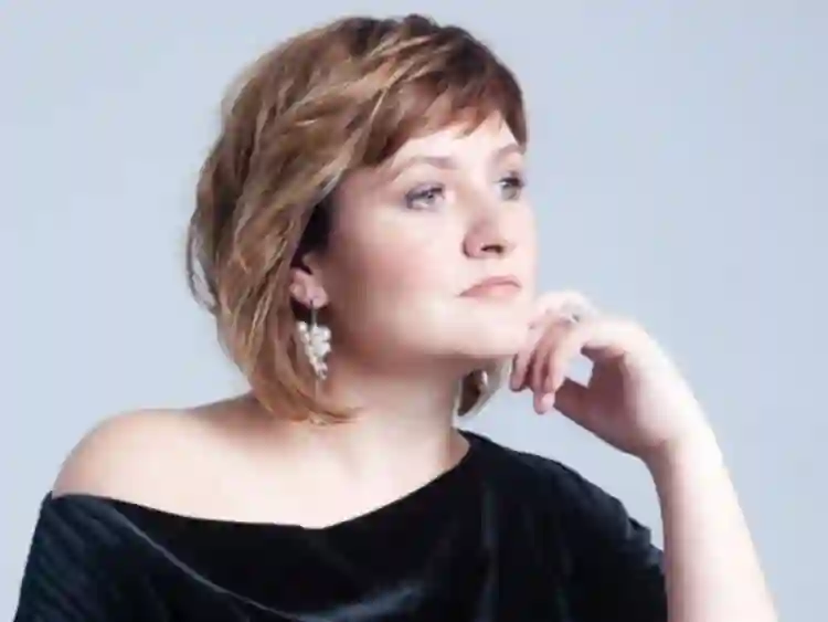 20201229 nataliya meshchaninova papo de cinema 2