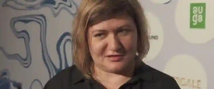 20201229 nataliya meshchaninova papo de cinema