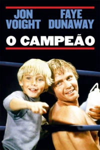 O Campeão