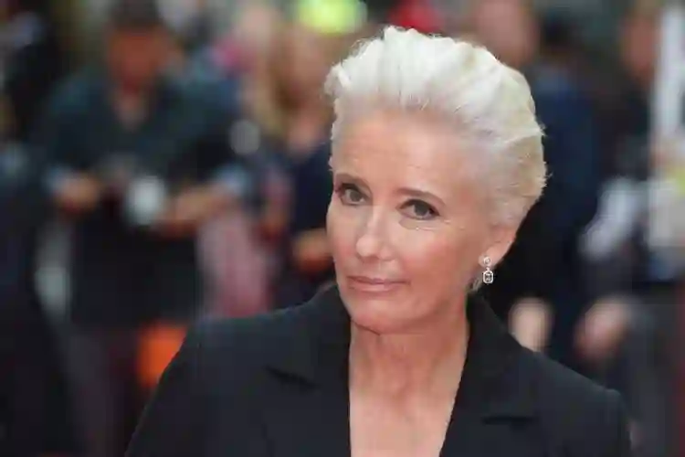 20201230 emma thompson papo de cinema