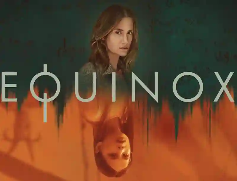20201230 equinox papo de cinema 800 teaser