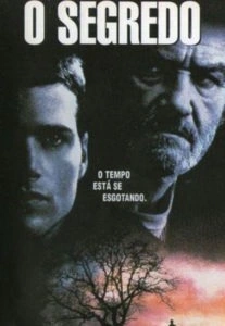 O Segredo