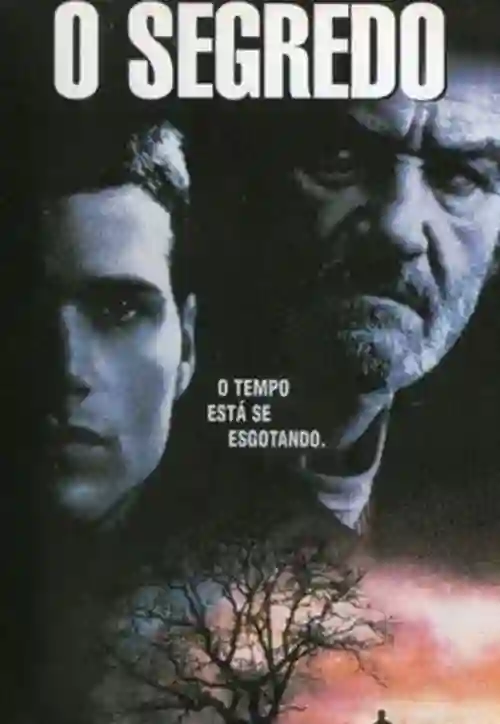 Filmes 3 O Segredo